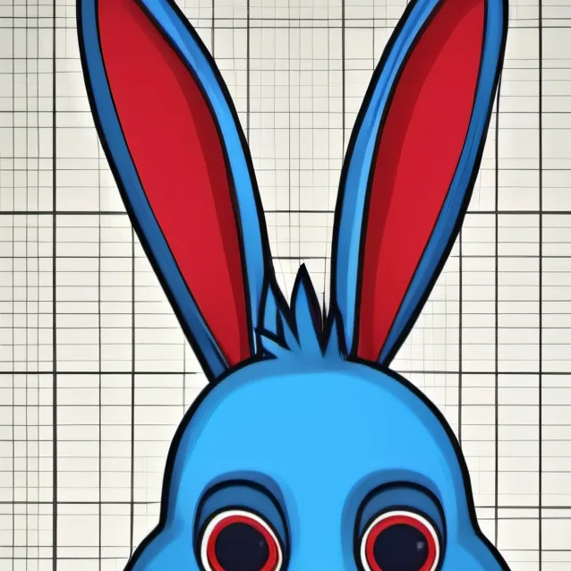 chat with ai character: Riggy