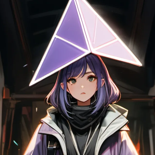chat with ai character: Gooseworks