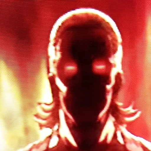 creator that boy Laban's avatar