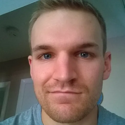 creator VicIsOnline's avatar