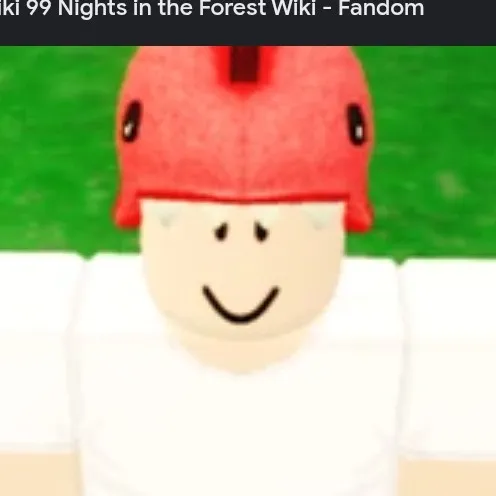 creator dinokid's avatar