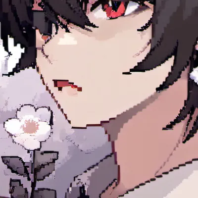 chat with ai character: Mateo