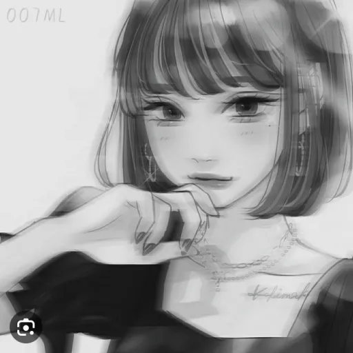 creator Pumpkin spice☕️'s avatar