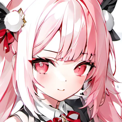 chat with ai character: 100 girlfriend 