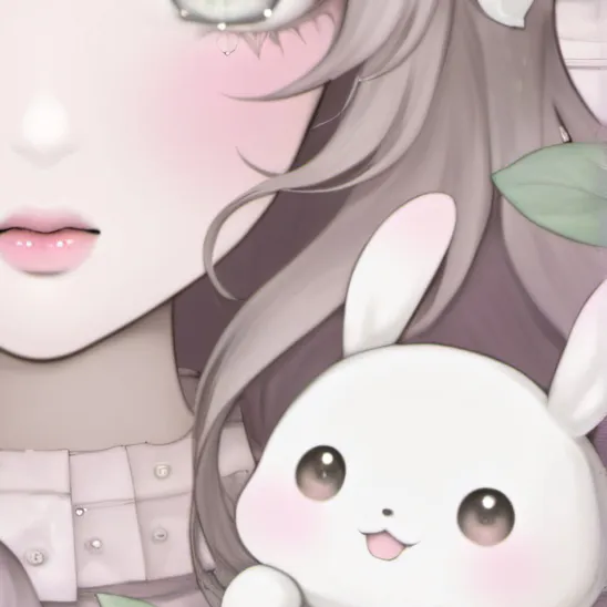 chat with ai character: Emily 