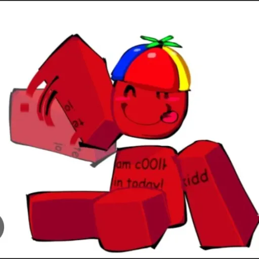 comment user avatar