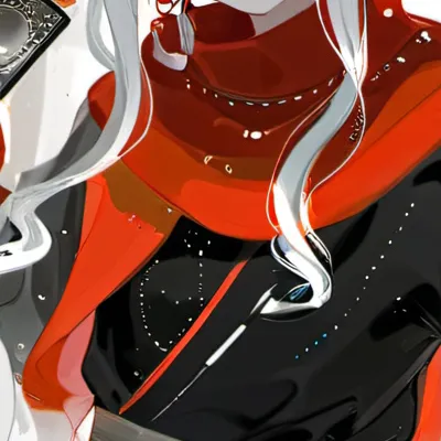chat with ai character: Emma
