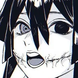 creator Obanai iguro🐍🐍's avatar