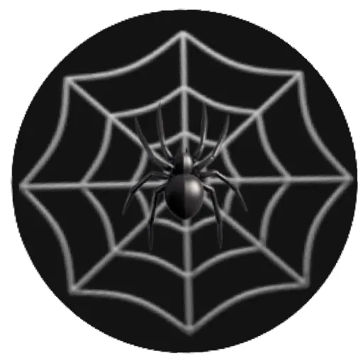 creator I AM SPOODER🕷️'s avatar