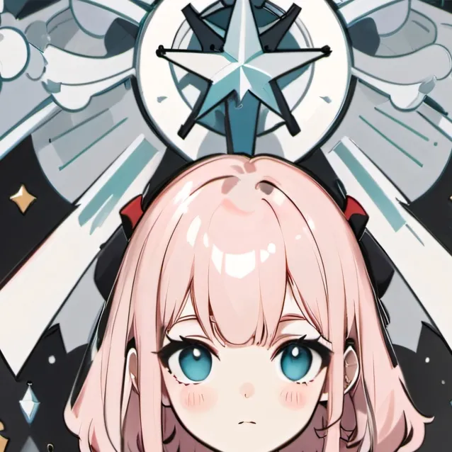 chat with ai character: lilly
