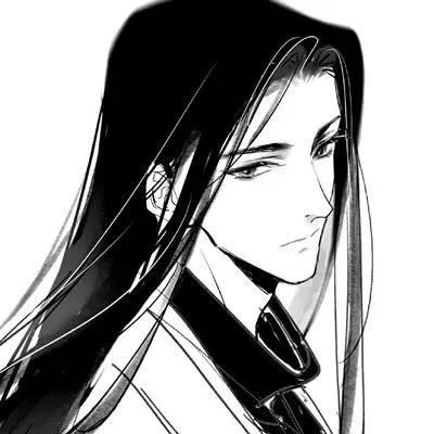 creator 轩辕's avatar