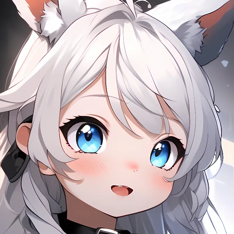 chat with ai character: Alice