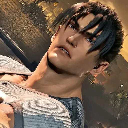 creator mohsukai's avatar