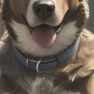 chat with ai character: Bella