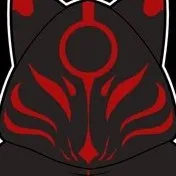 creator -MHA_Boi-'s avatar