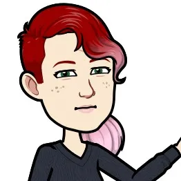 creator Pim Peccable's avatar