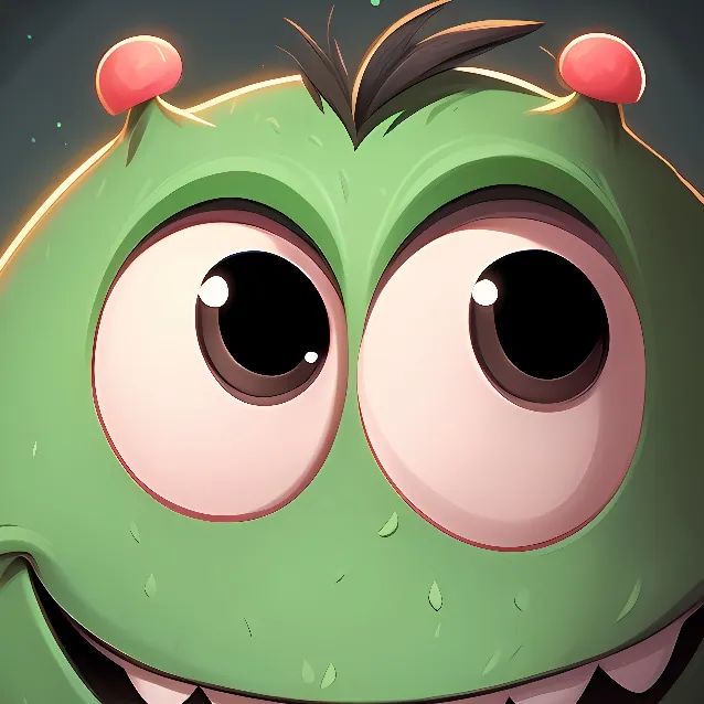 chat with ai character: jumbo josh