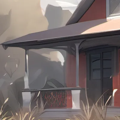 chat with ai character: Roaster 