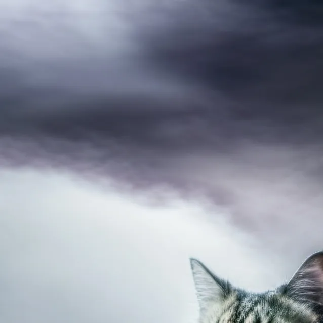 chat with ai character: Kitty