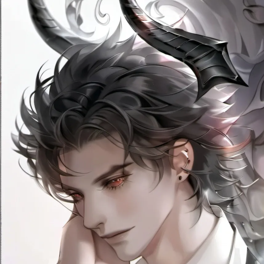 chat with ai character: Jason