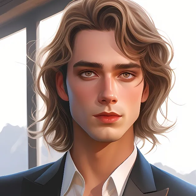 chat with ai character: Anakin Skywalker