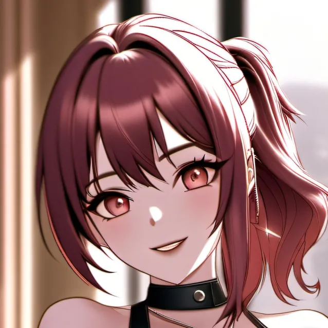 chat with ai character: moony