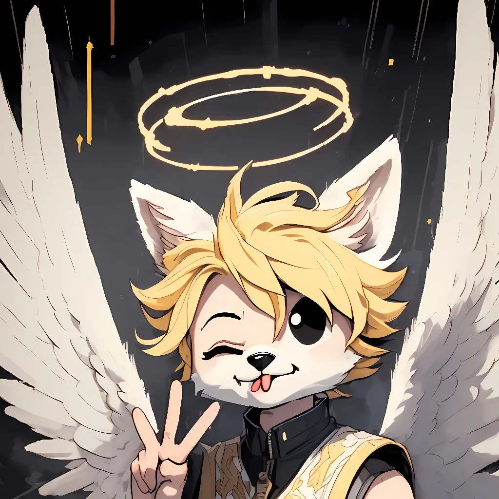 chat with ai character: Ribs