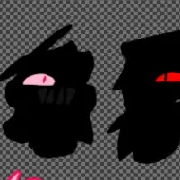 creator ~/MAYBREE-DEMON\~'s avatar