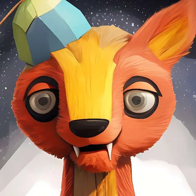 chat with ai character: Willy Weasel