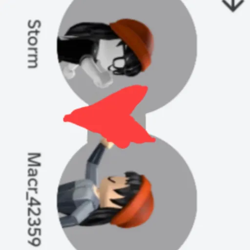 talkie's author avatar