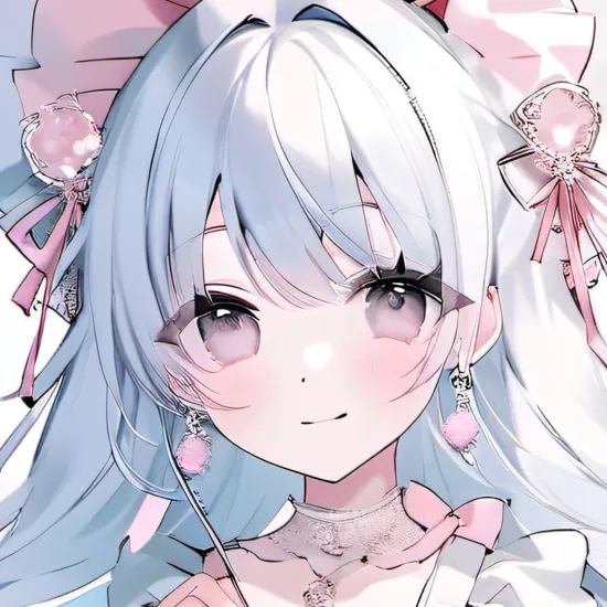 chat with ai character: Eva