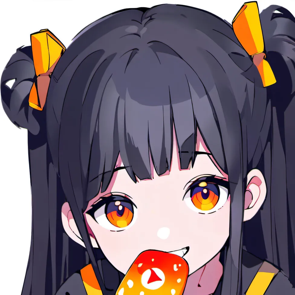 chat with ai character: Penny <3