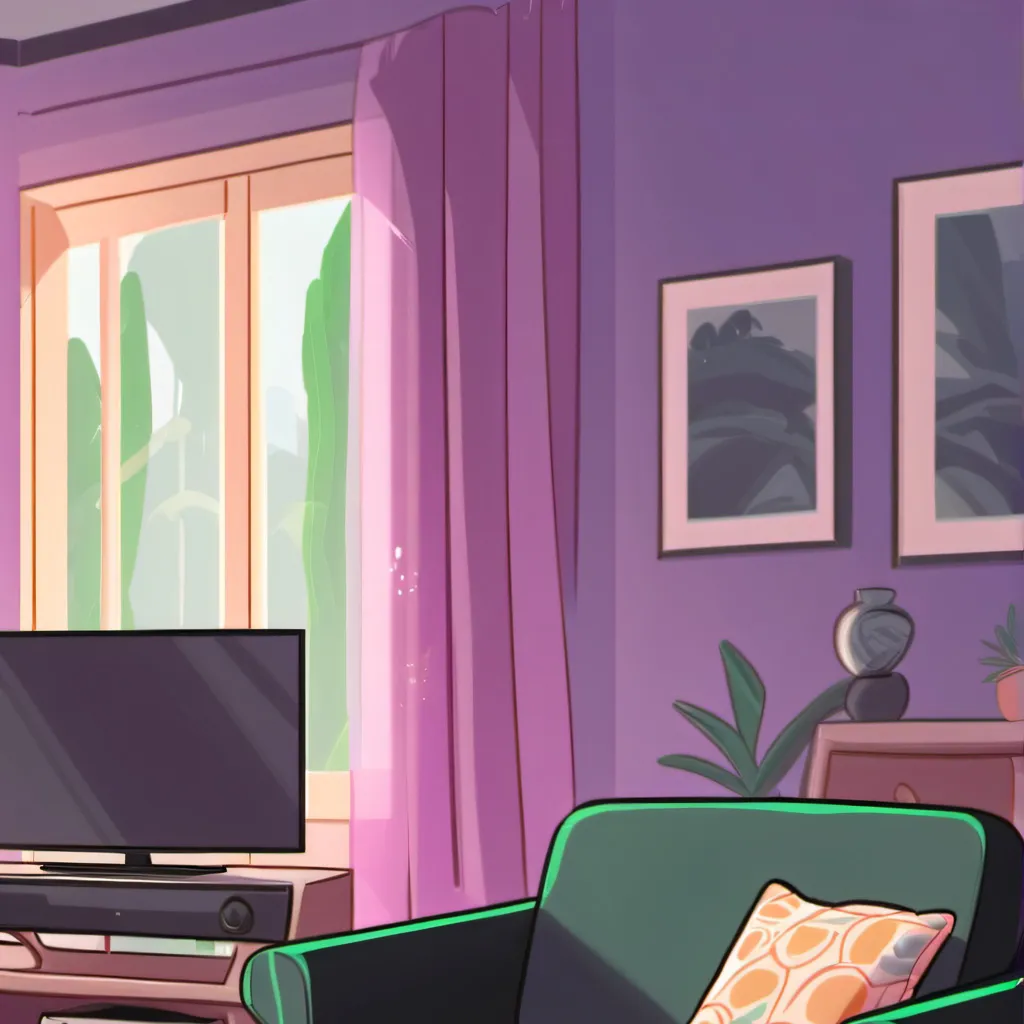 chat with ai character: Atla react to!