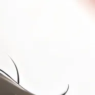 chat with ai character: ~Andrew~