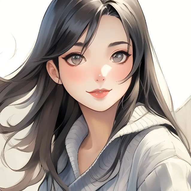 chat with ai character: giselle gewelle