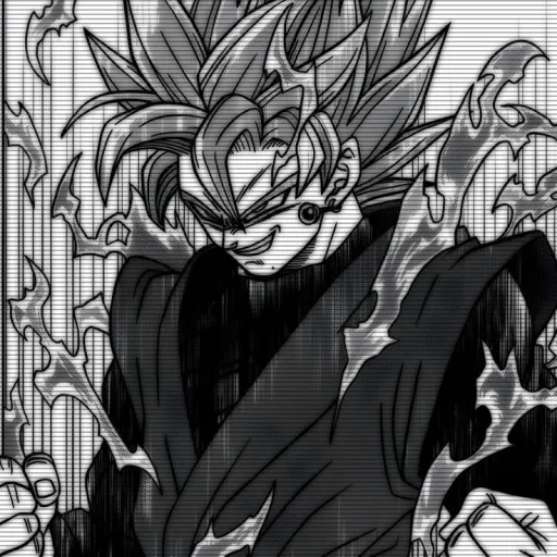 creator Divinitydeity's avatar