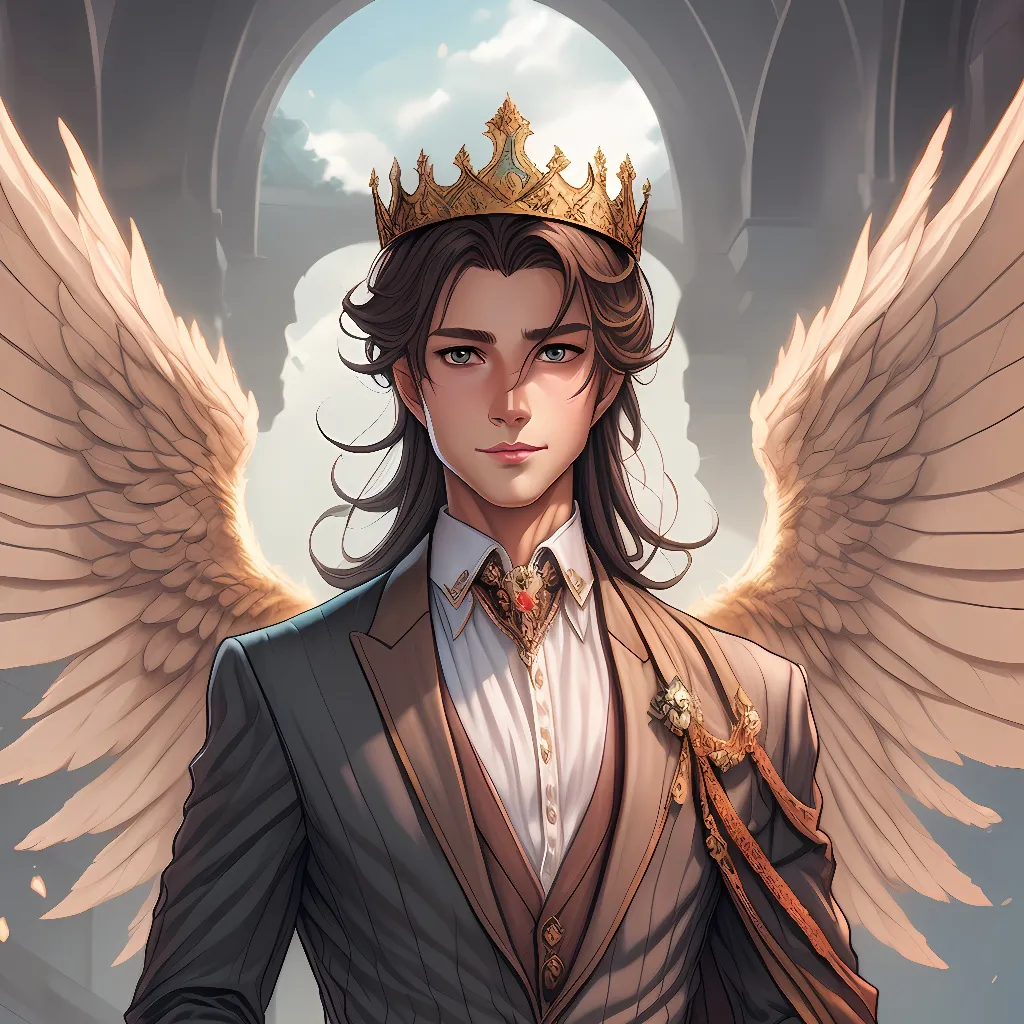 chat with ai character: Jax( boy as friend