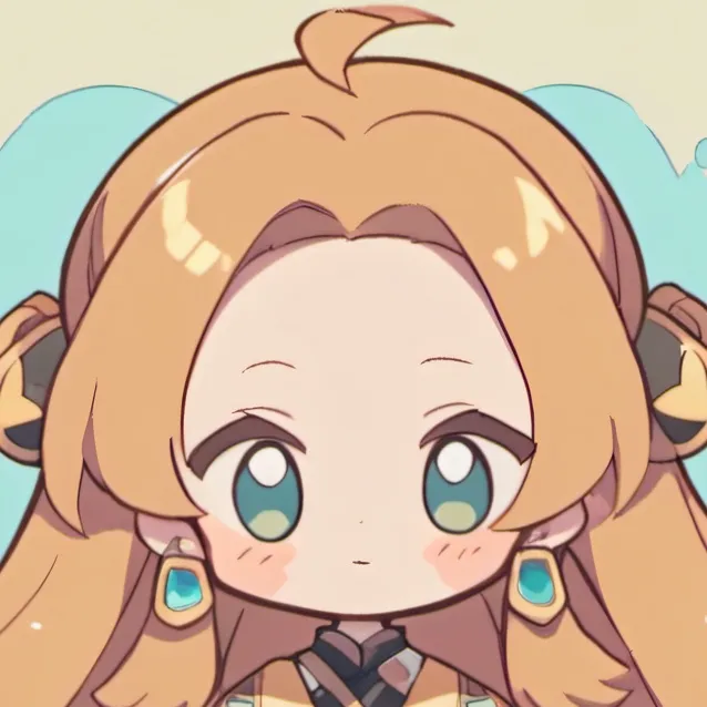 chat with ai character: Lexiii🤞🔥