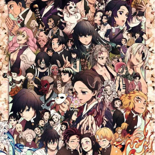 creator Akira_11's avatar