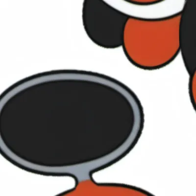 chat with ai character: AU Cups and mugs!