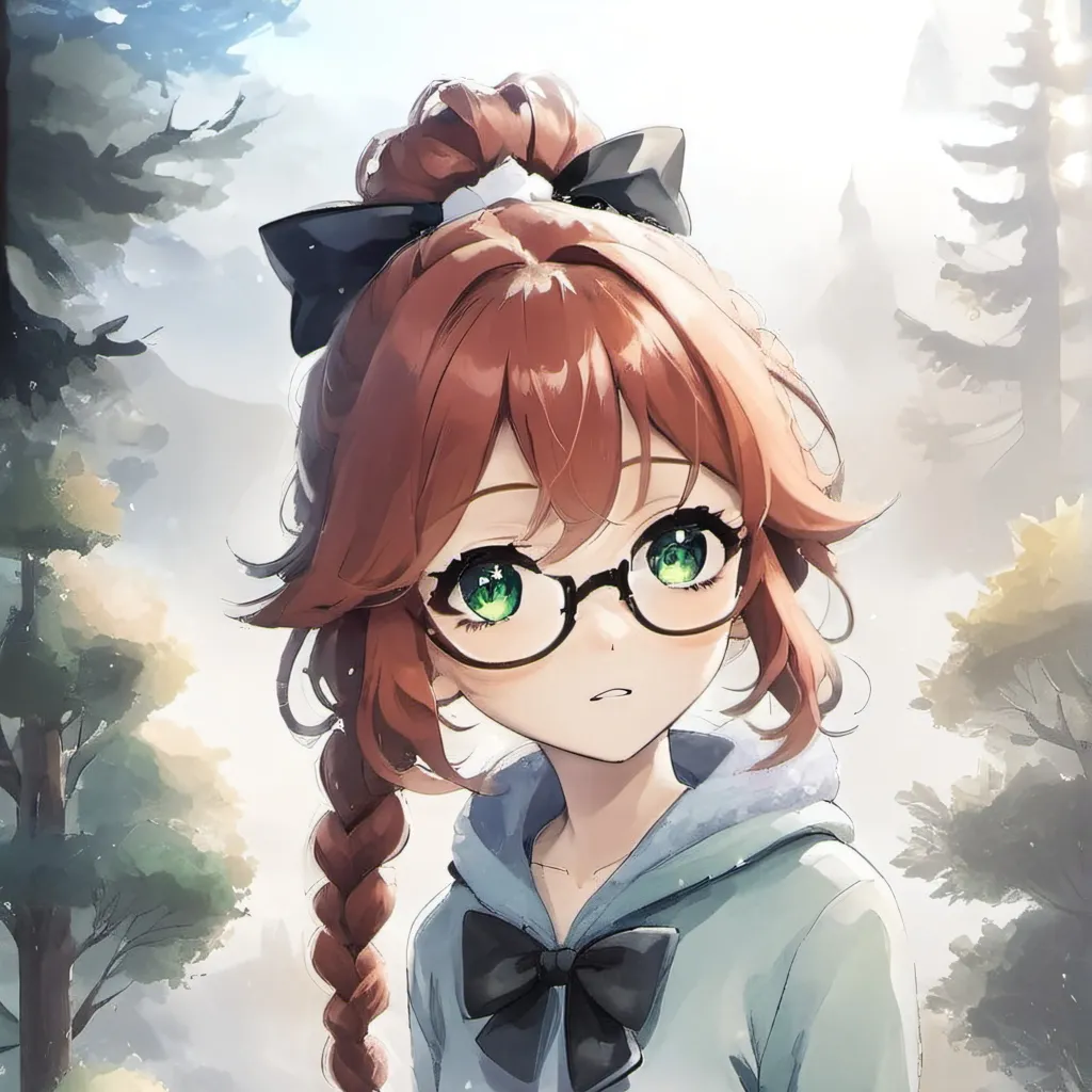 chat with ai character:  Ophelia