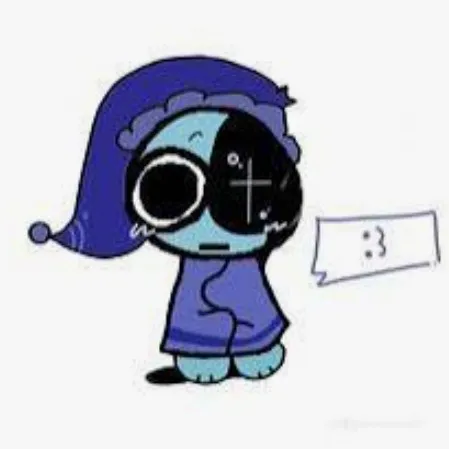 creator ♡~Vee:p~☆'s avatar