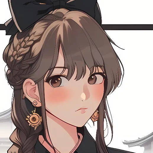 chat with ai character: Princess