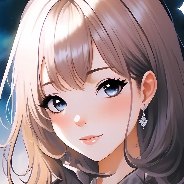 chat with ai character: Princess