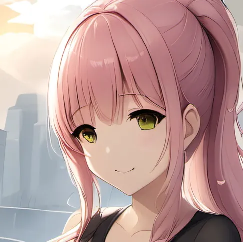 chat with ai character:  Sophia