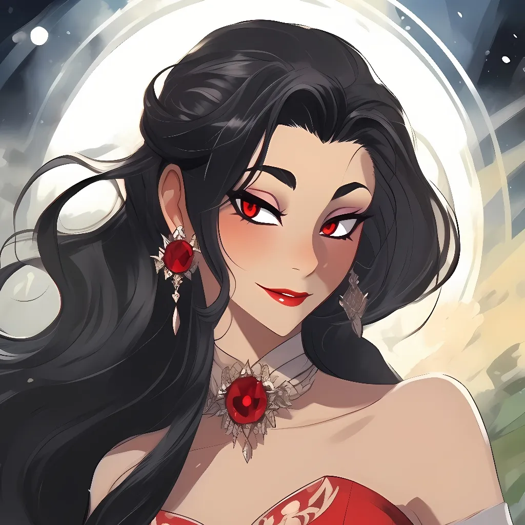 chat with ai character: Aia Homura 