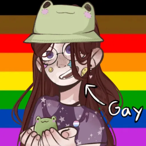 creator mrcrow18827's avatar