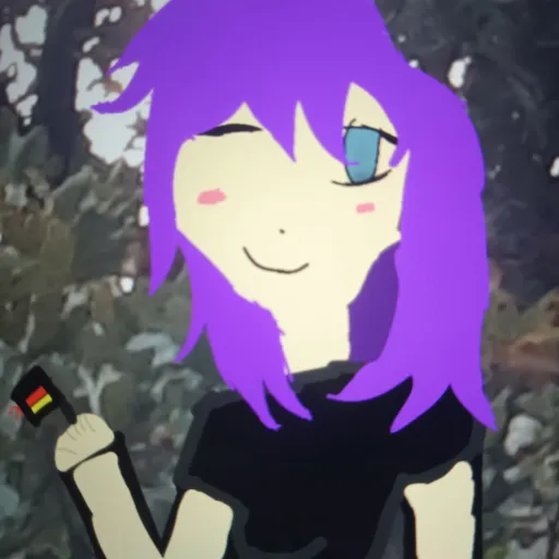 creator mrcrow18827's avatar