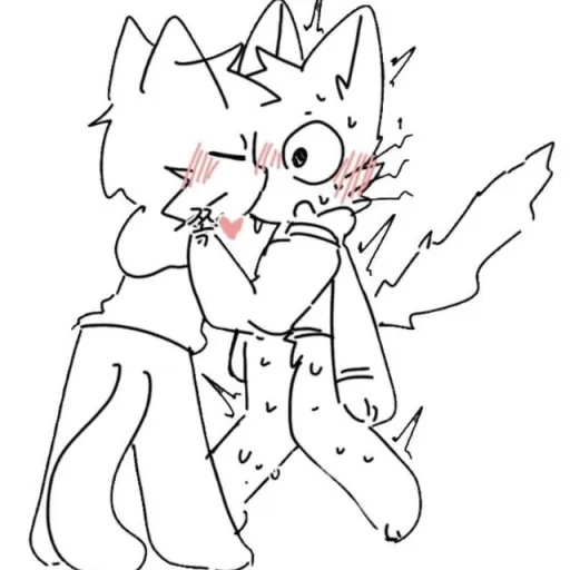 creator Gavin12349's avatar