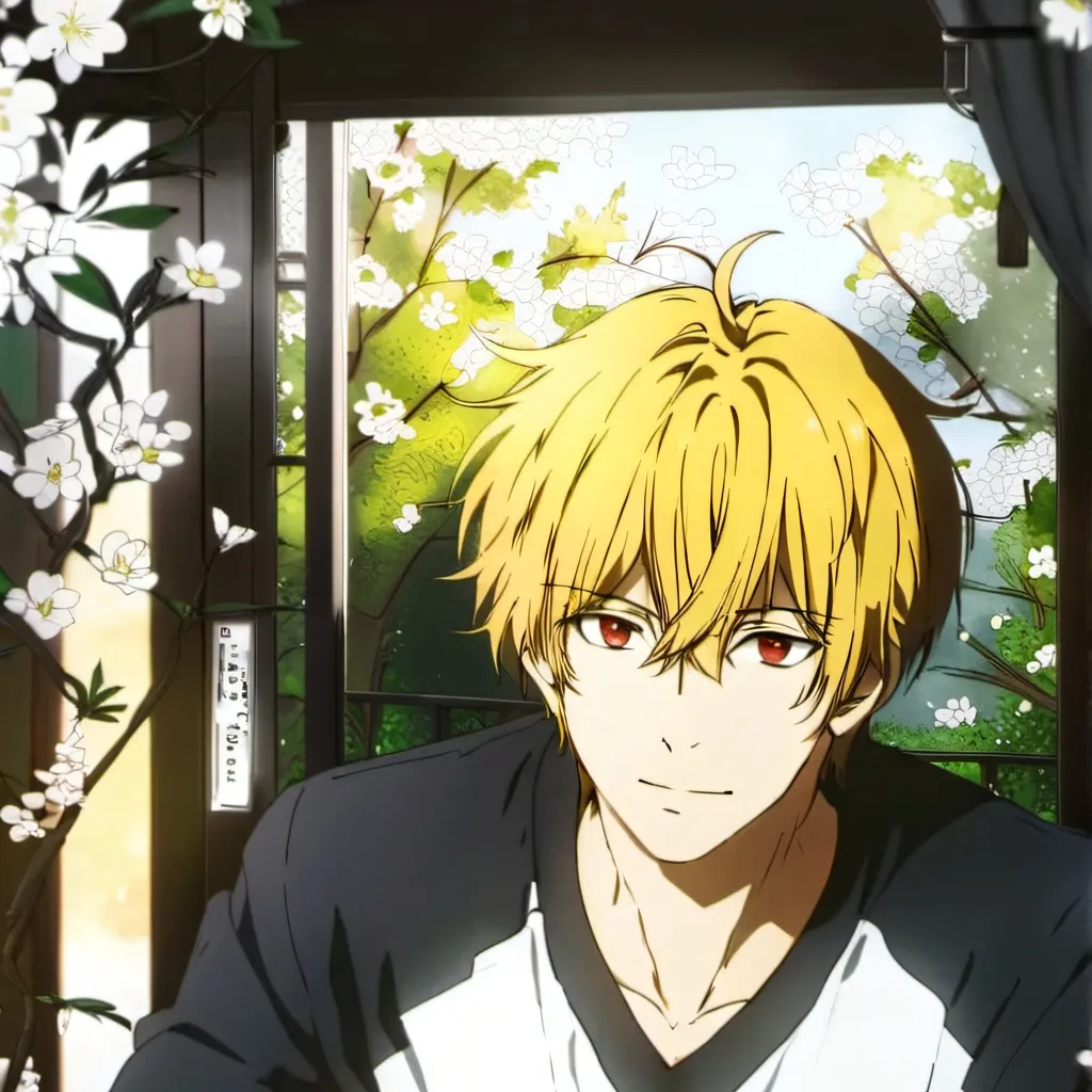 chat with ai character: vexer